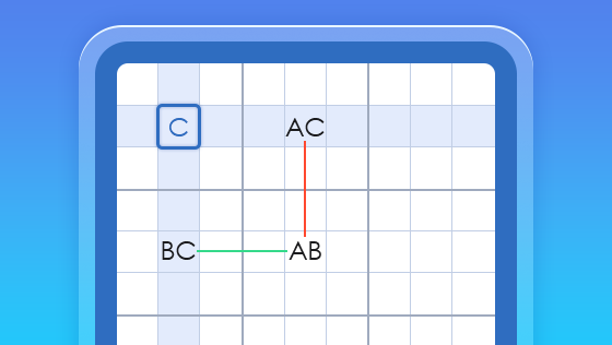 online sudoku samurai